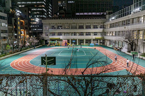 交锋多为中
