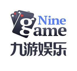 九游娱乐(NineGameSports)官方网站